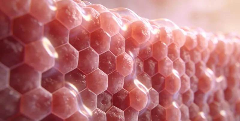 张家口结直肠癌11基因检测图片1