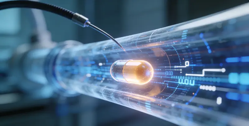 张家口结直肠癌靶向120基因检测及PDL122C3表达检测套餐（组织）图片1