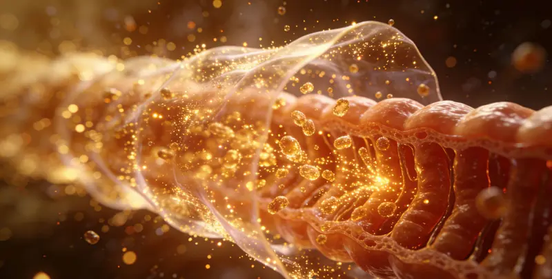 张家口结直肠癌靶向120基因检测（组织）图片1