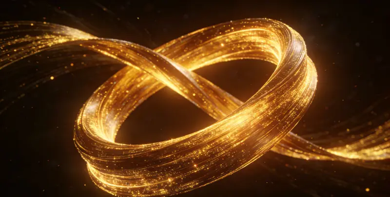 张家口结直肠癌4基因突变检测+MSI（组织）图片1