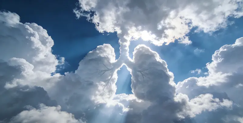 张家口肺癌68基因检测图片1