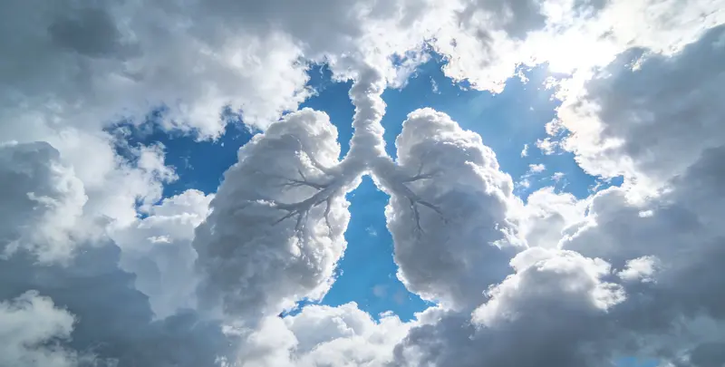 肺癌68基因检测图4