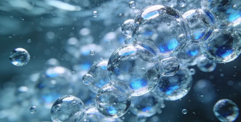 张家口肺癌120基因ctDNA突变检测(血液）图片1