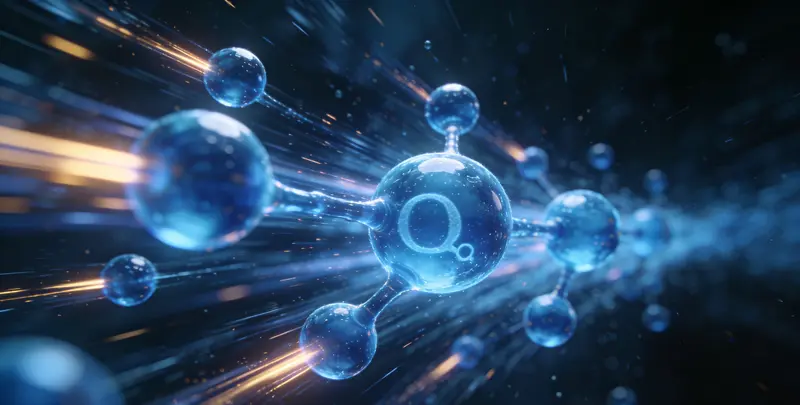 张家口肺癌49基因检测图片1