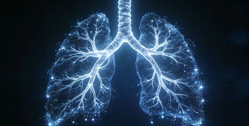 张家口肺癌12基因ctDNA突变检测(血液）图片1