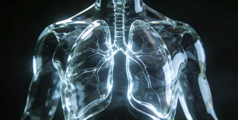 张家口肺癌（EGFR T790M)突变检测图片1