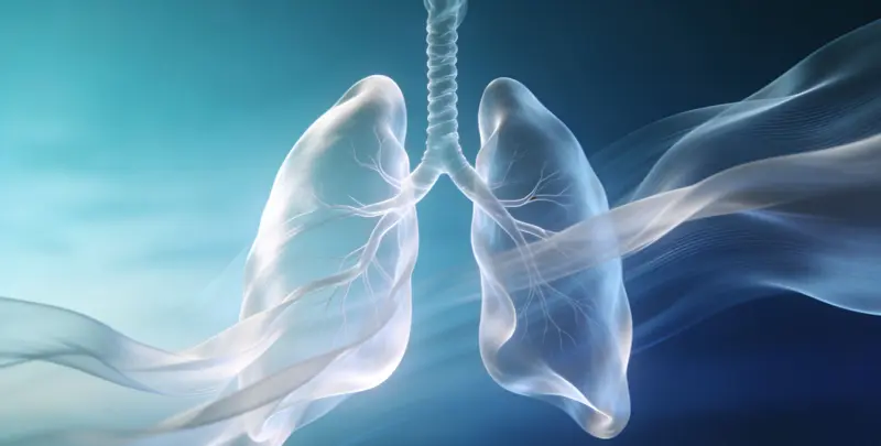 张家口肺癌172基因检测图片1