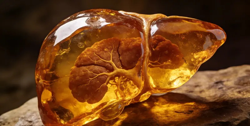 张家口肝胆胰腺肿瘤120基因检测图片1