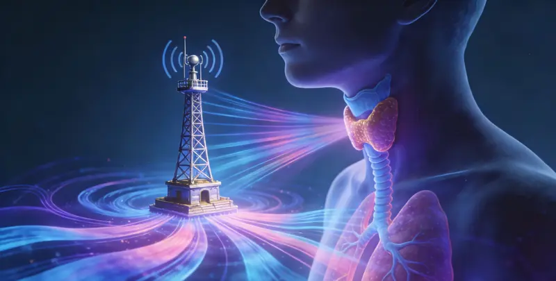 张家口甲状腺癌38基因检测图片1