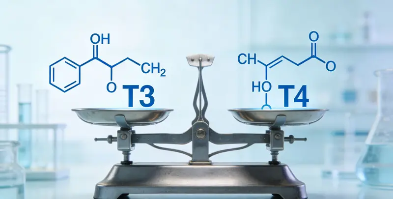 张家口甲状腺癌基因检测图片1