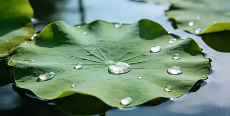 张家口乳腺癌21基因mRNA表达分析图片1