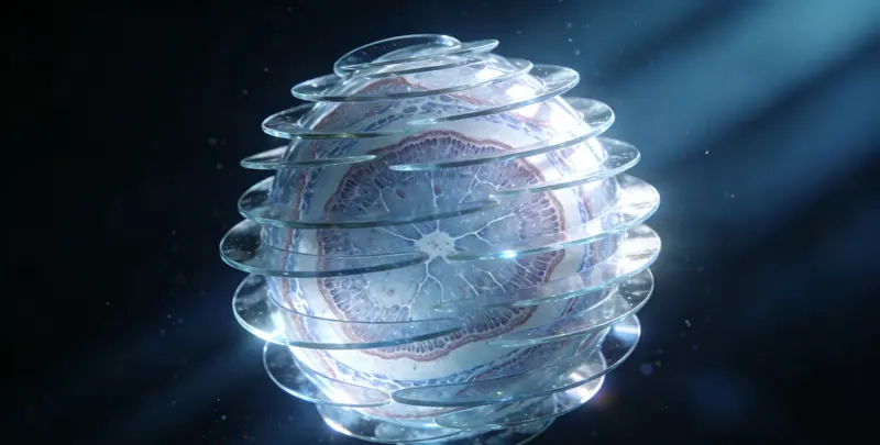 张家口肿瘤全外显子测序（组织）图片1