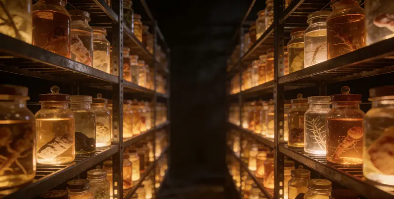 张家口肿瘤180+基因全面用药基因检测（组织）图片1