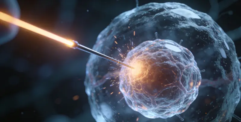 张家口血液肿瘤综合检测 (完整版)图片1