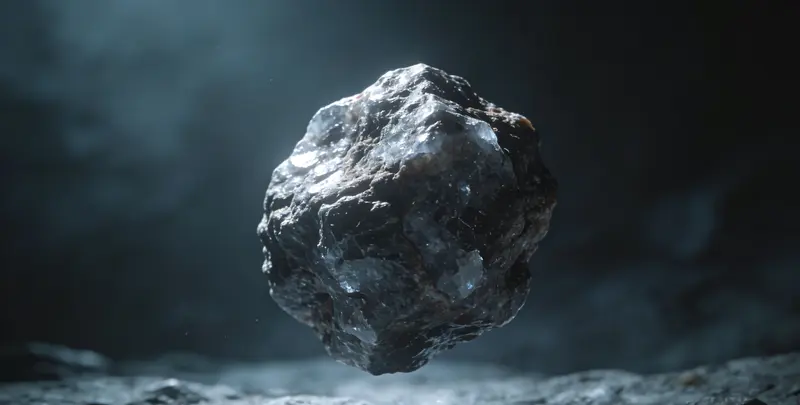 张家口肿瘤120基因ctDNA突变检测（血液）图片1