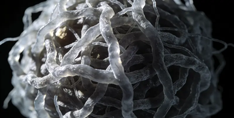 张家口肿瘤180+基因全面用药基因及PDL122C3表达检测套餐（组织）图片1