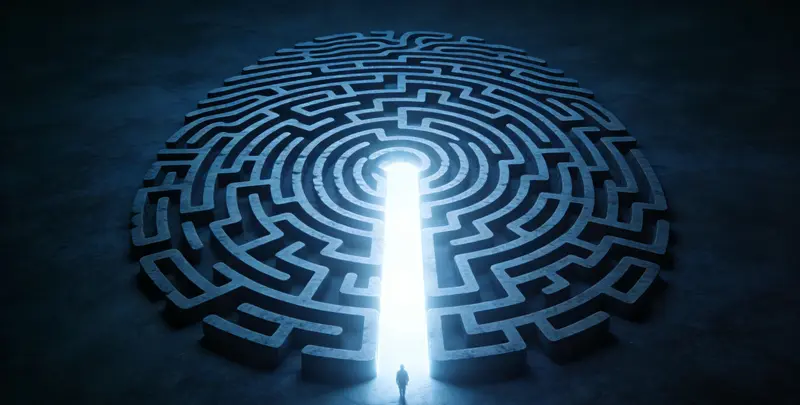 张家口司法亲子鉴定3人图片1