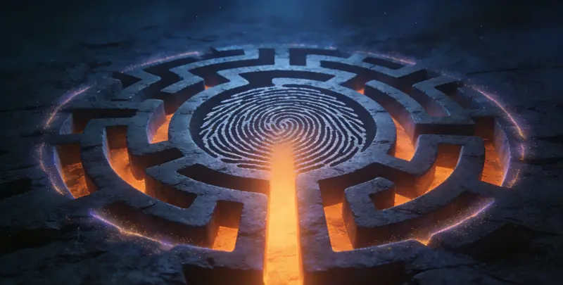 司法亲子鉴定3人图4