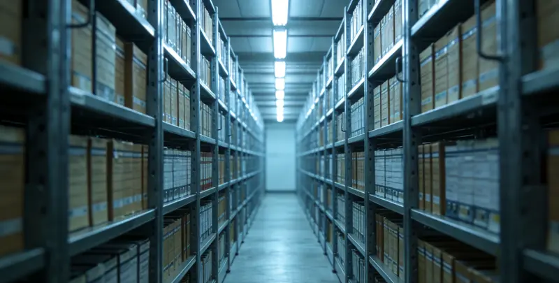 张家口公证亲子鉴定图片1