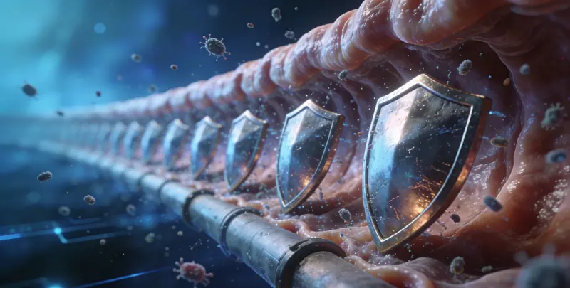 张家口胃肠肿瘤120基因检测图片1