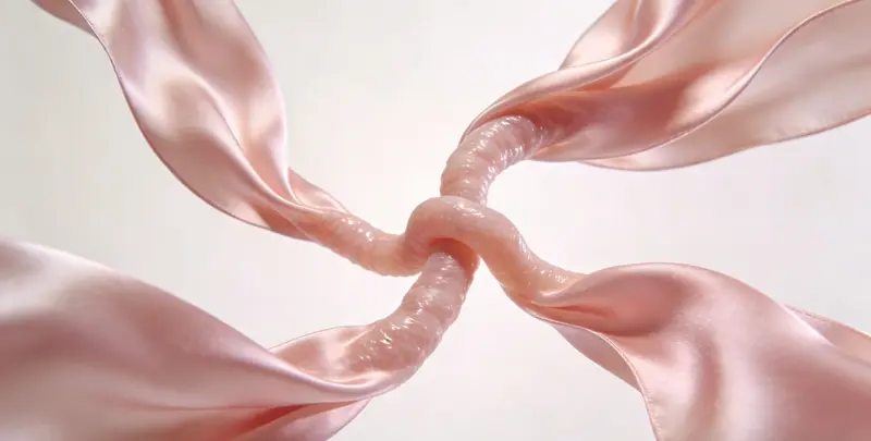 张家口产前羊水亲子鉴定图片1