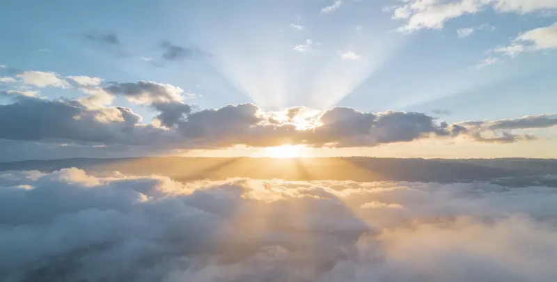 张家口无创胎儿亲子鉴定图片1