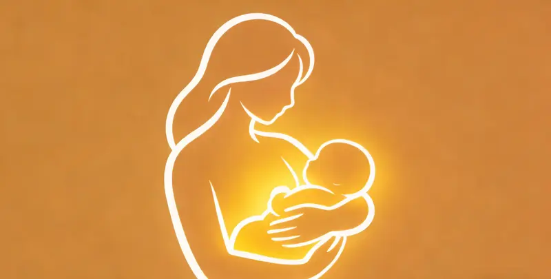 张家口产前绒毛亲子鉴定图片1