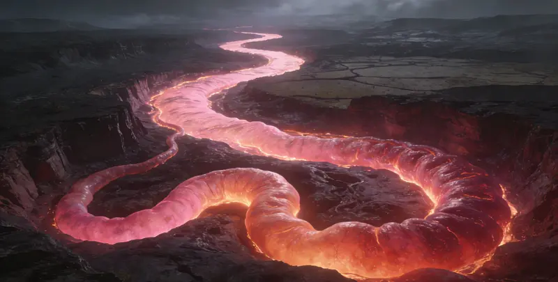 张家口胃癌靶向用药39基因检测及PDL122C3表达检测套餐（组织）图片1