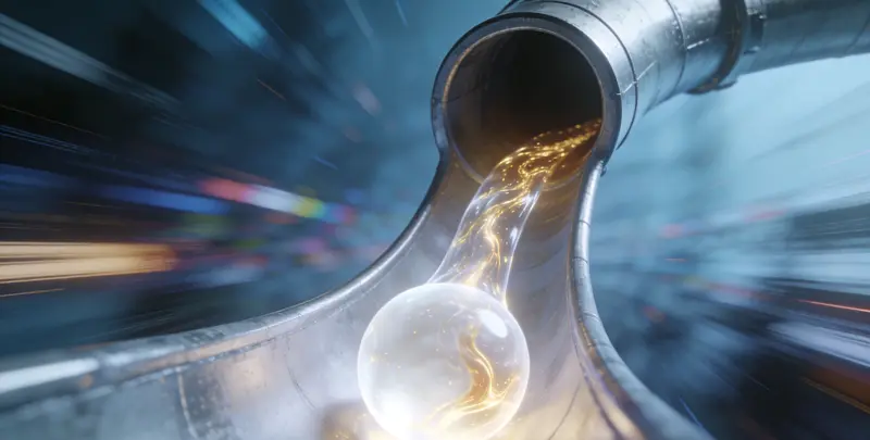 张家口胃癌靶向用药39基因检测（组织）图片1