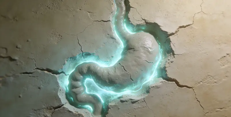 张家口胃癌分子分型基因检测项目（组织）图片1