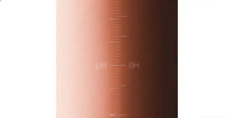 张家口胃癌全面用药基因检测（组织）图片1