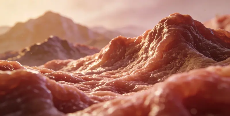 张家口食管癌甲基化检测图片1