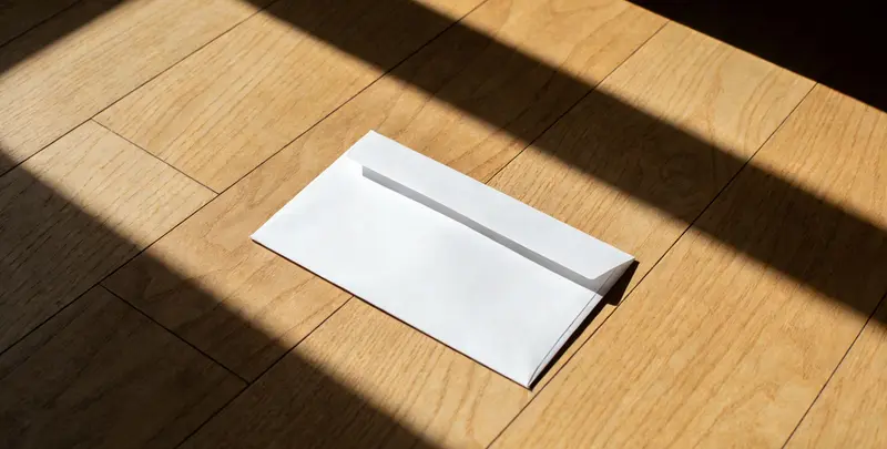 张家口个人隐私亲子鉴定3人图片1