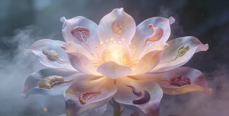 张家口实体瘤MRD监测2次套餐图片1